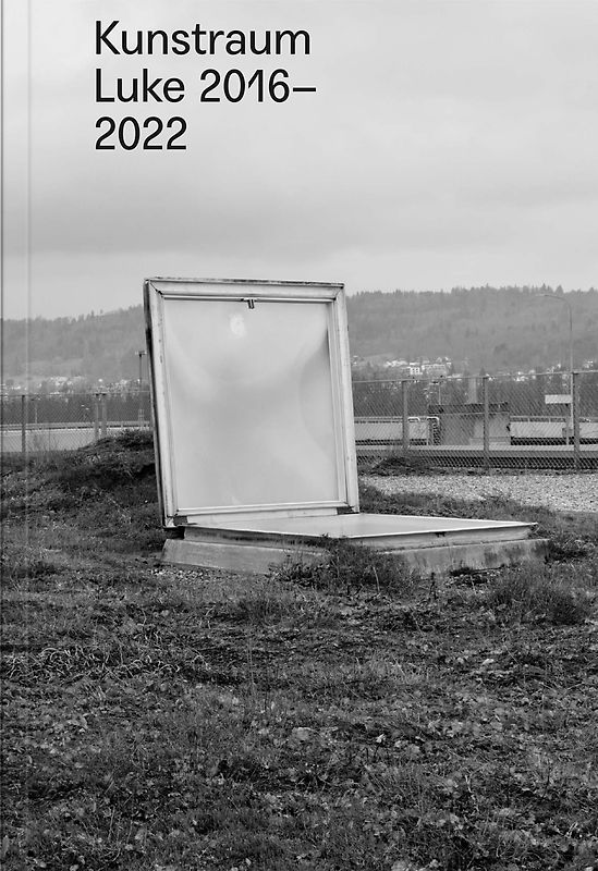 Kunstraum Luke