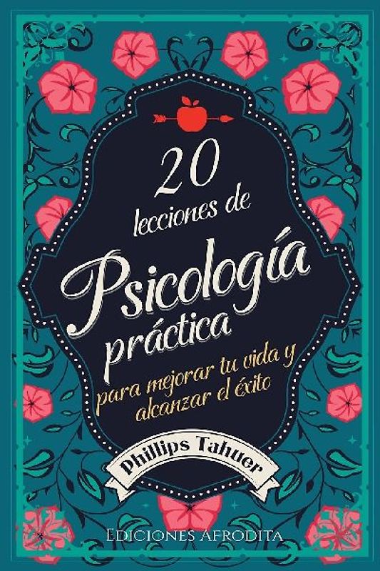20 Lecciones de Psicología Práctica
