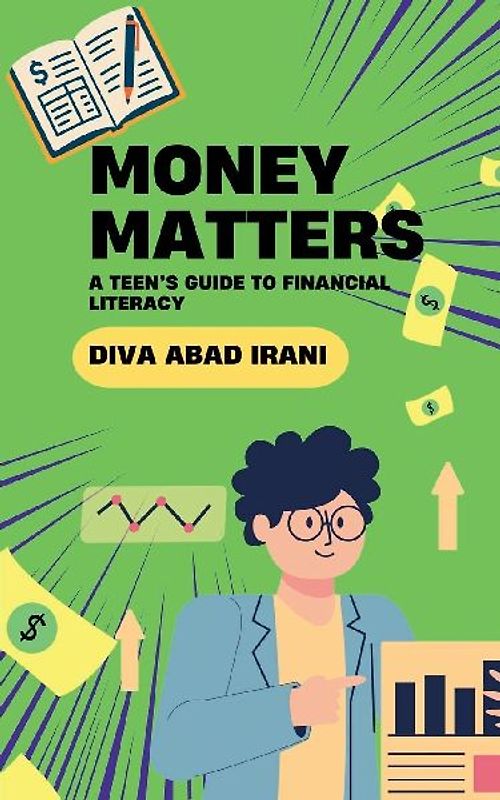 Money Matters