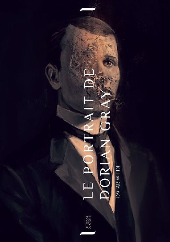 Le Portrait de Dorian Gray