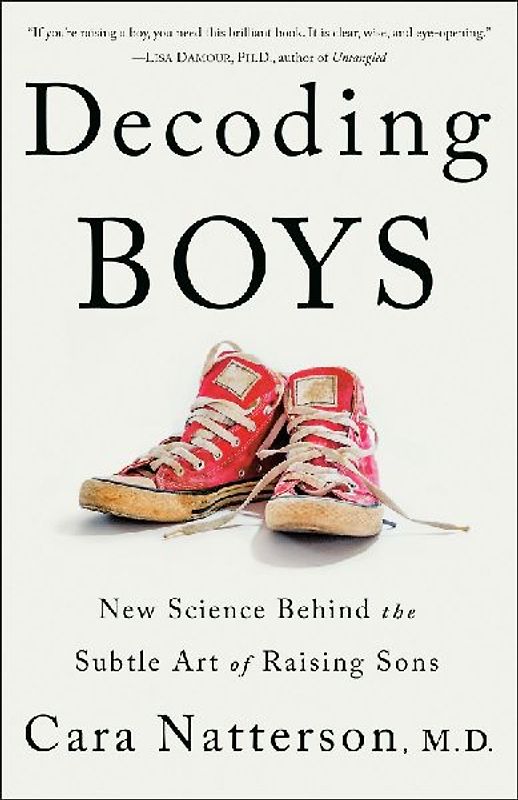 Decoding Boys