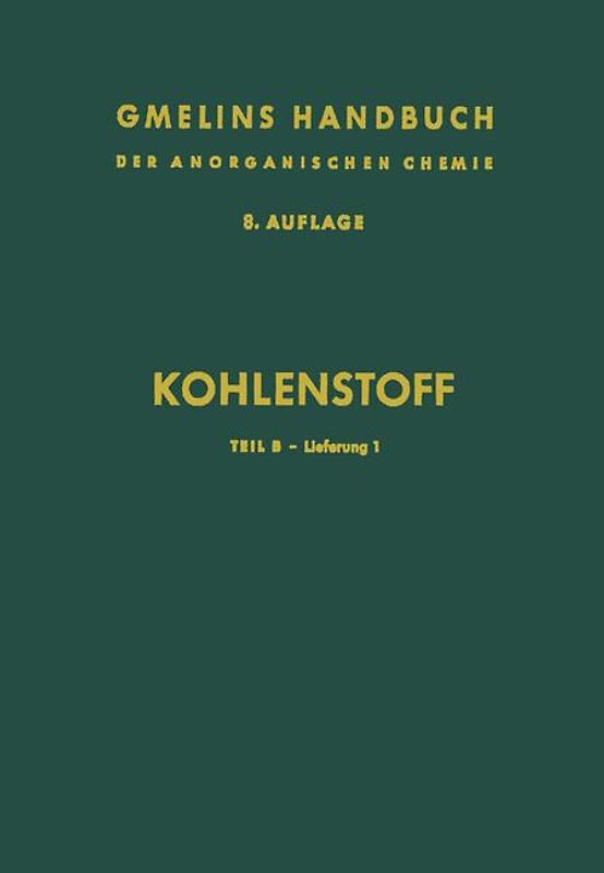 Kohlenstoff