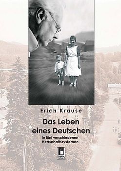 Das Leben eines Deutschen