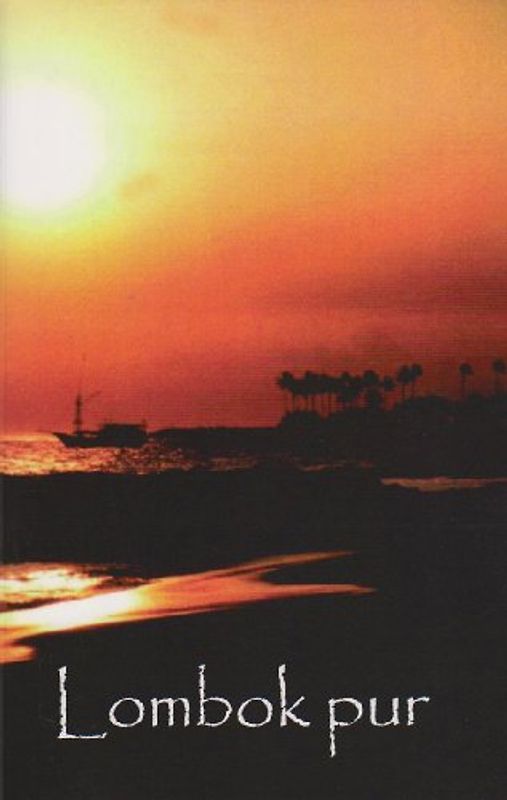 Lombok pur