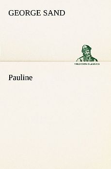 Pauline