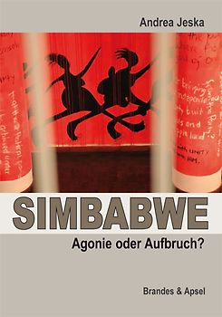 Simbabwe