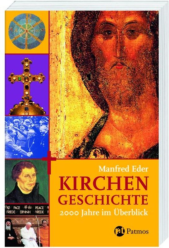 Kirchengeschichte
