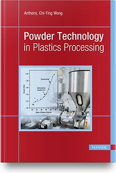 Powder Technology in Plastics Processing
