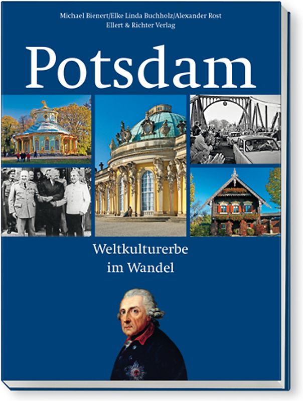 Potsdam