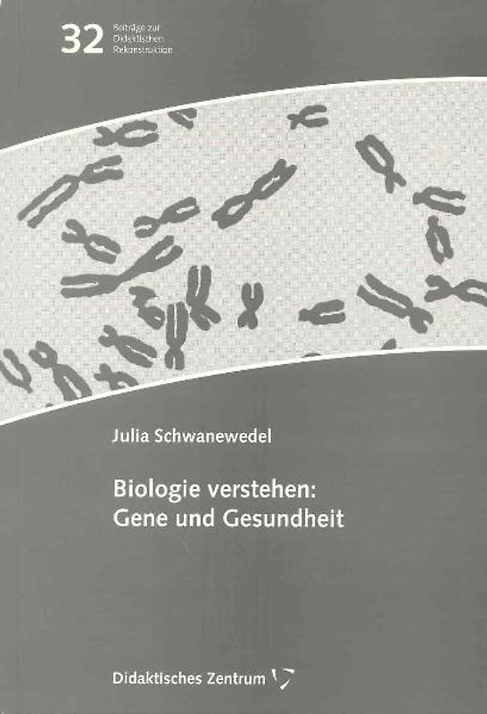 Biologie verstehen