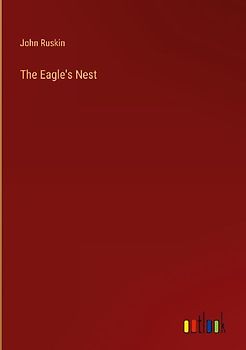 The Eagle's Nest