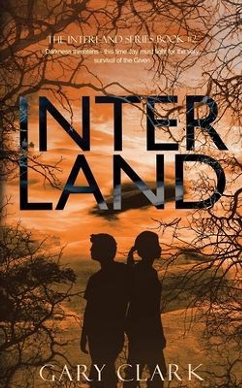 Interland