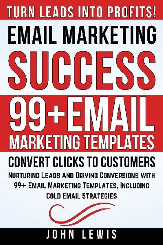 Email Marketing Success