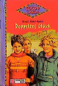 Coco und Laila / Doppeltes Glück