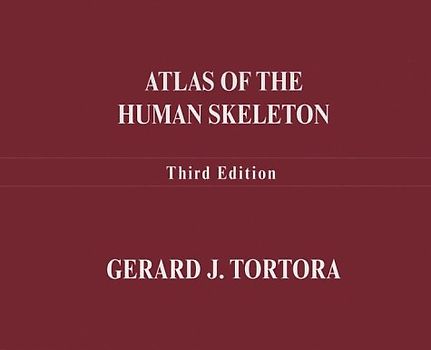 A Photographic Atlas of the Human Body with Selected Cat, Sheep and Cow Dissections