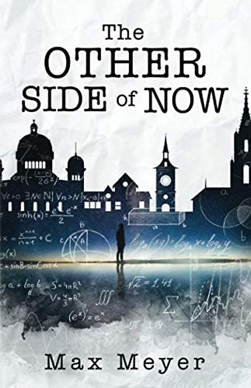 The Other Side of Now
