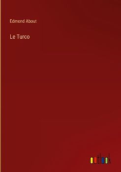 Le Turco