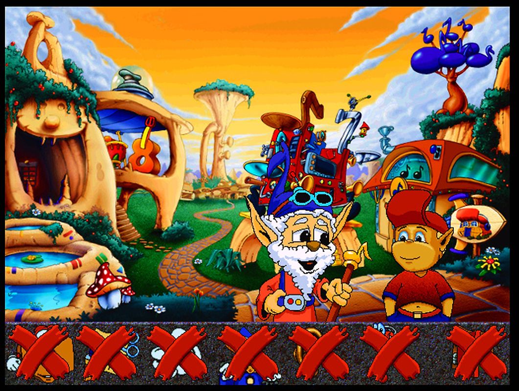 ADDY Junior: Musik Sonderausgabe + Microphone MacOS