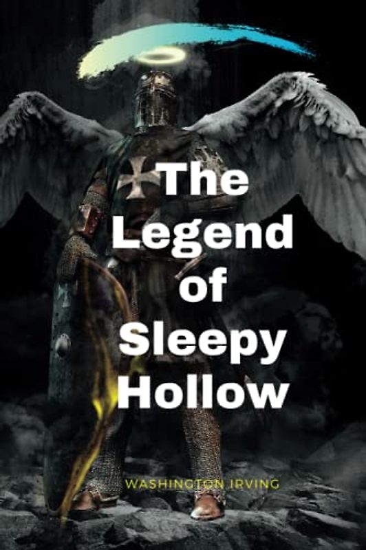 The Legend of Sleepy Hollow