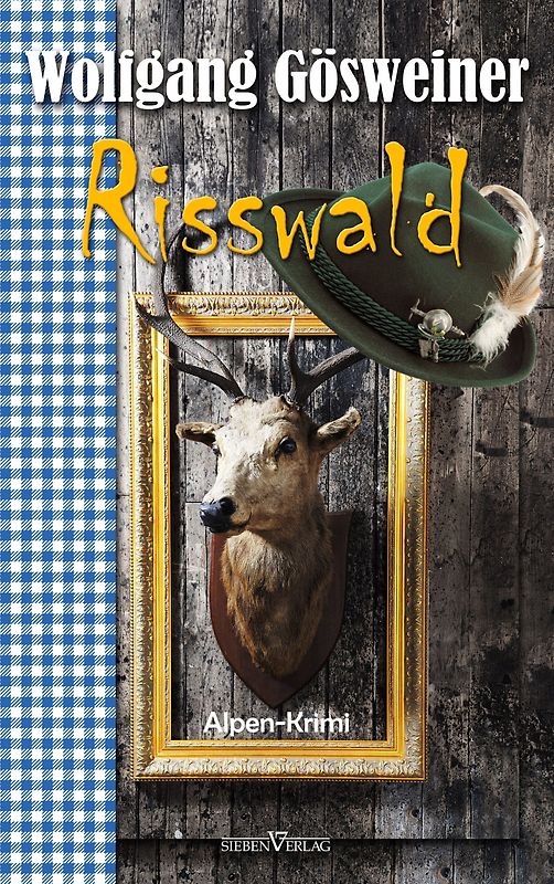 Risswald