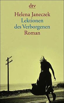 Lektionen des Verborgenen