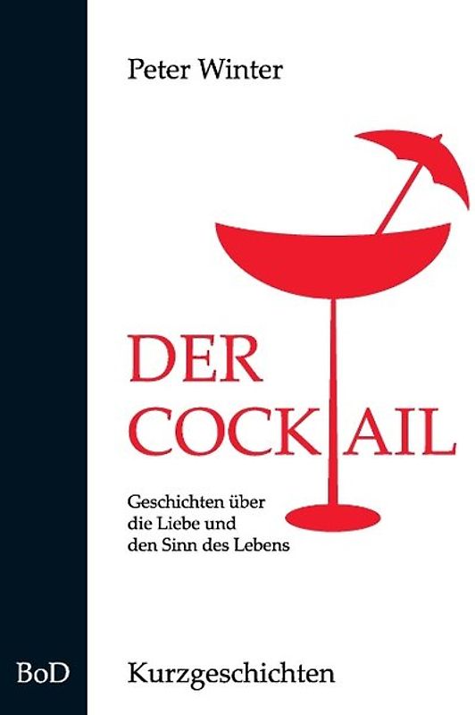 Der Cocktail