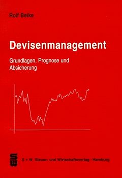 Devisenmanagement