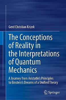The Conceptions of Reality in the Interpretations of Quantum Mechanics