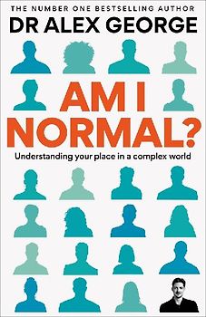Am I Normal?