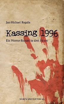 Kassing 1996
