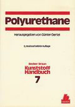 Polyurethane