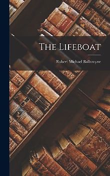 The Lifeboat