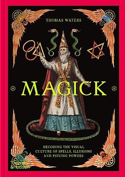 Magick