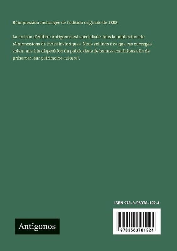 Revue d'art dramatique