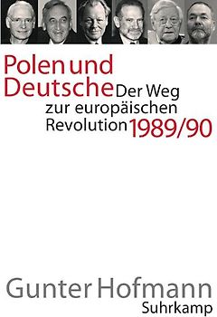 Polen und Deutsche