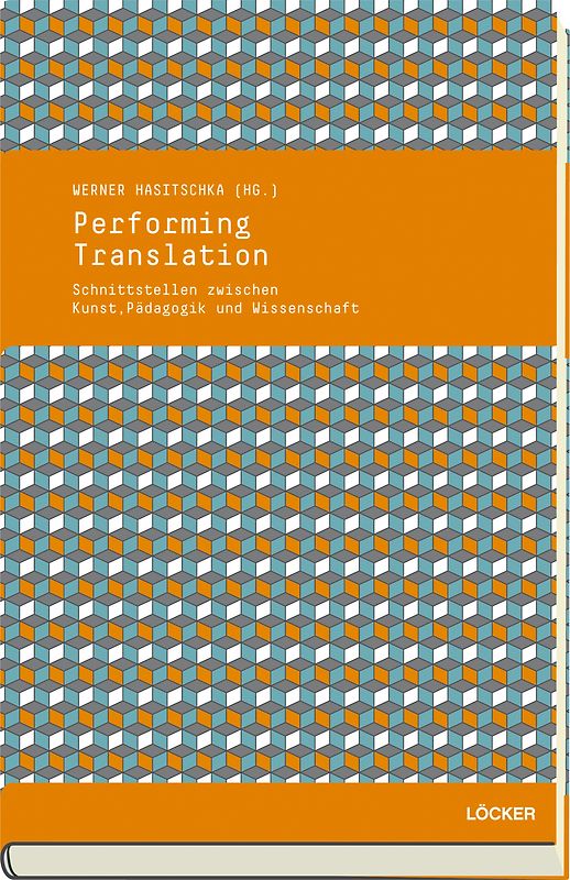 Performing Translation
