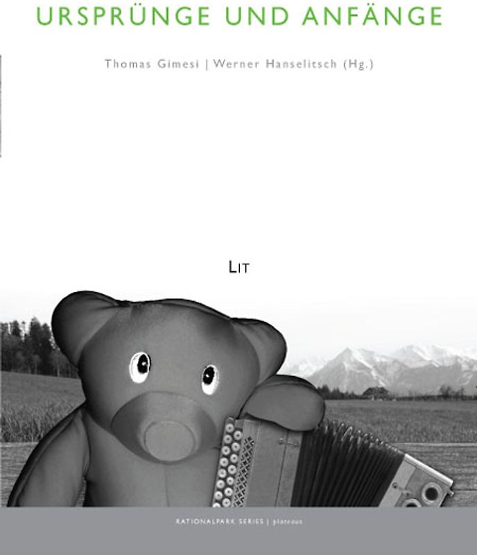 Wege zu einer Fürsorgewissenschaft