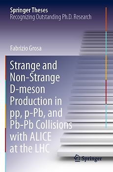 Strange and Non-Strange D-meson Production in pp, p-Pb, and Pb-Pb Collisions with ALICE at the LHC