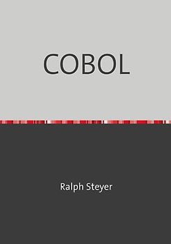 COBOL