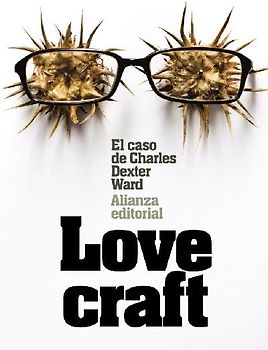 El caso de Charles Dexter Ward