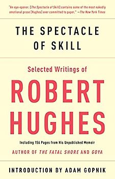 The Spectacle of Skill