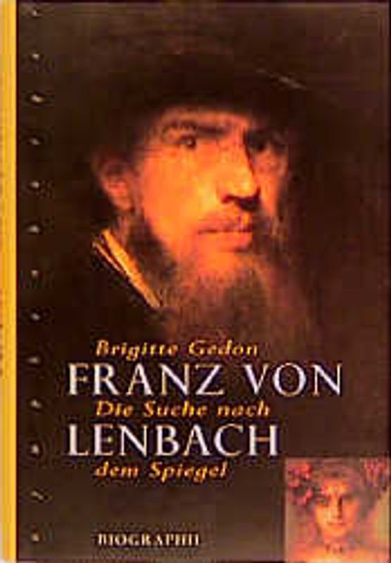 Franz von Lenbach