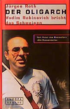 Der Oligarch