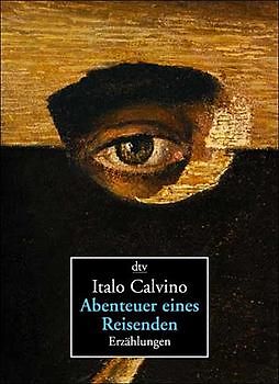 Abenteuer eines Reisenden