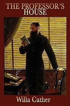 The Professor's House