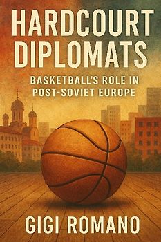 Hardcourt Diplomats