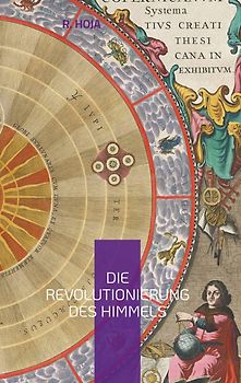 Die Revolutionierung des Himmels