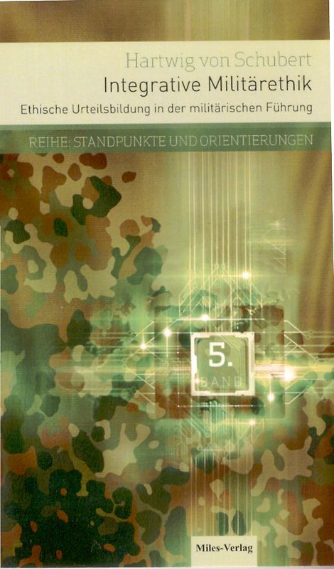 Integrative Militärethik
