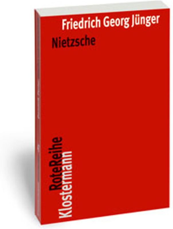 Nietzsche
