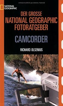 Camcorder
